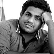 Kiran Gopals foto