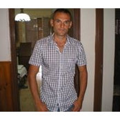 Enzo Vindignis billede