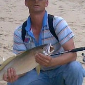 Foto von Bradley Van Heerden