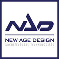New Age Design's profile photo