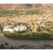 Foto von أبو معاذ حمود الأصبحي