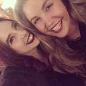 Foto von Karli Davies