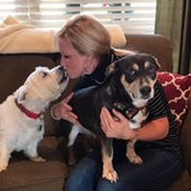 Jennifer Cekada's photo