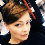 Светлана Ковальчук's photo