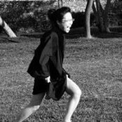 Yuan Hu's photo