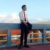 Anh Hoàng's photo
