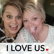Dawn Schaefer Dyer's photo