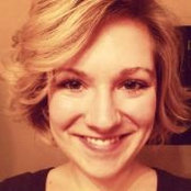 Becca Mader's photo