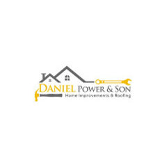 Daniel Power & Son