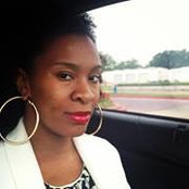 Tiffany Lampkin's photo