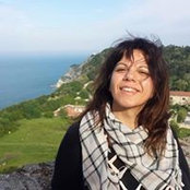 Daniela Moriconiさんの写真