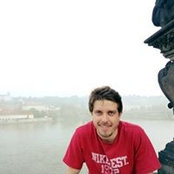 Fernando Dutras foto