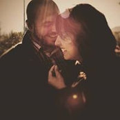 Marisa Mavis's photo