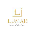 Lumar Interiors's profile photo