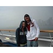 Amanda Viets's photo