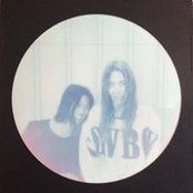 Gina Gammell's photo