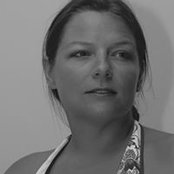 Foto von Dee Palmer