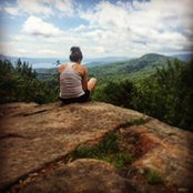 Chris Dore's photo