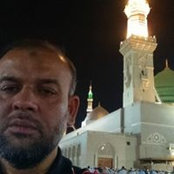 Photo de Taqi Taqi