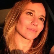 Sonia Assaad's photo