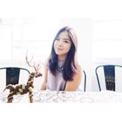 Hana Bahari's photo