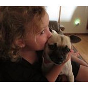 Tina Brooks's photo
