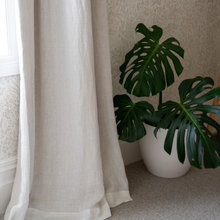 Bedroom Ideas