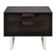 MUEBLES