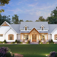 No Brooks Residence 4