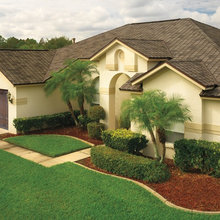 Patio Ideas
