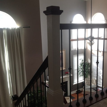 Balusters, Handrails, Posts - Mullica Hill, NJ