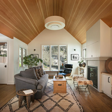 Carmel Residence II