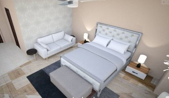 best 15 interior designers and decorators in islamabad, pakistan houzz