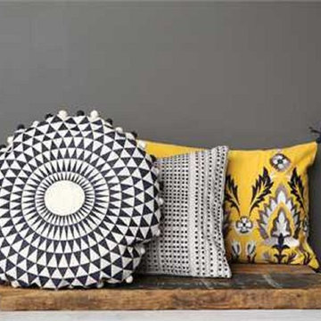 Timber Home Design's Online Store