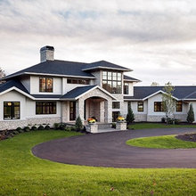 house plan
