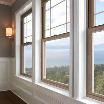 Milgard Windows