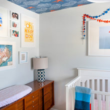 Nursery