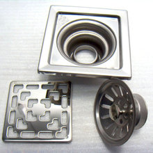 plumbing