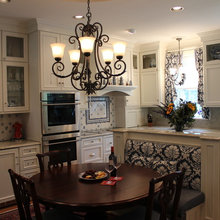 in-law unit