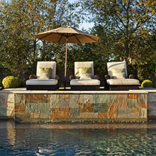 Exterior Ideas
