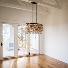 Style