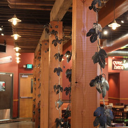 Deschutes Brewery - Lifestyle And Leisure