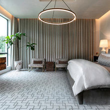 Carpet