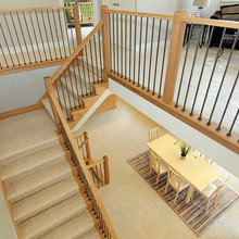 Baluster