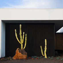 HH front
