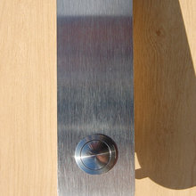 doorbells