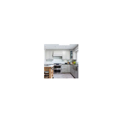 K3 Greige Maple - Products