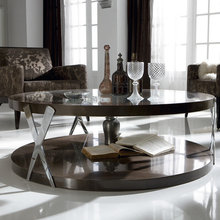 Salon47