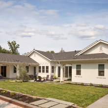 Exterior House Paint Colors