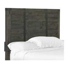 Head boards